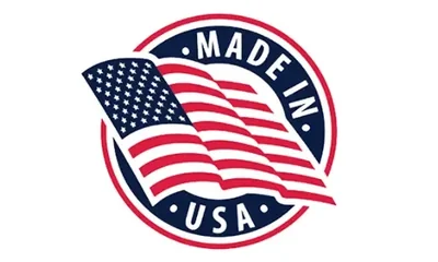DermaPure made in USA